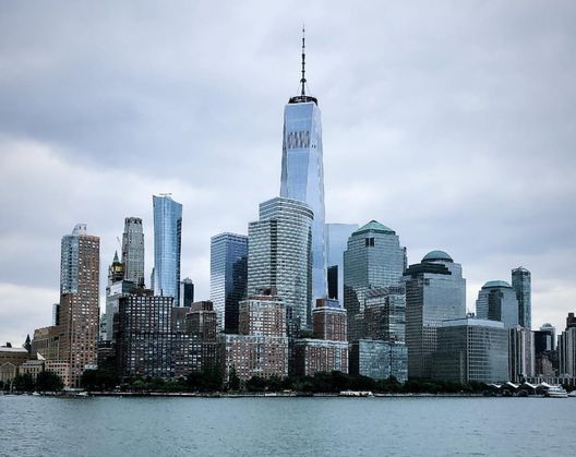 Ex obiettivi, NY City: Castellanos non si tocca. Respinta l’offerta del River- immagine 2