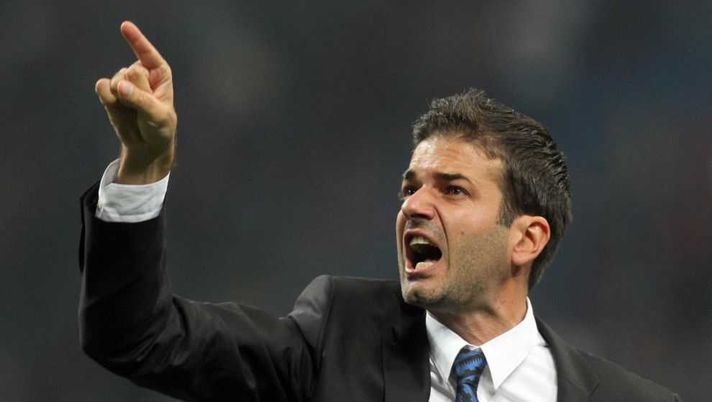 Stramaccioni sicuro: “Trionfo Napoli? Capolavoro di Spalletti” - immagine 1