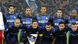 Crollo Inter: l’ira dei tifosi sul web. E MPS diventa…