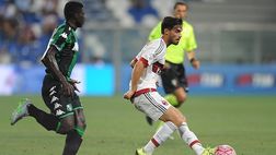 Milan al Trofeo TIM: curiosità e cifre