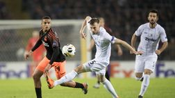 Calciomercato Sampdoria / Arriva l’annuncio bomba: “Novità di mercato”