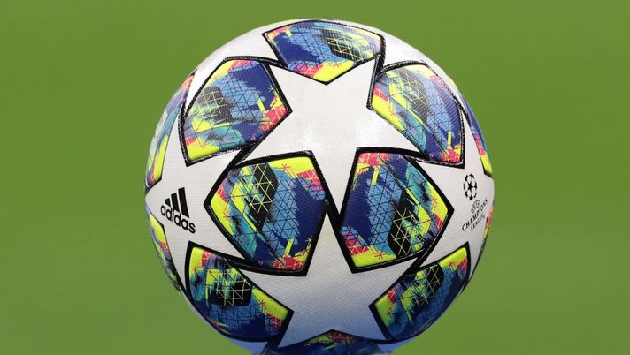 Stadio e bilancio, strategie Elliott Stadio e bilancio, strategie Elliott