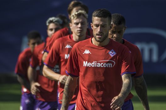 Il programma della Fiorentina in vista del match contro il Basaksehir- immagine 2