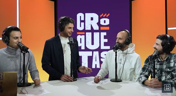 Ranocchia Borja Valero Inter