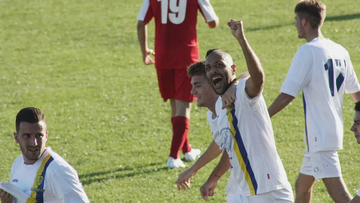 Promozione: per ora solo un rinvio ufficiale. E in Eccellenza lo Scardovari va verso lo 0-3 a tavolino