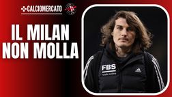 La rivelazione: “Possiamo raggiungere un’intesa col Milan per Söyüncü”