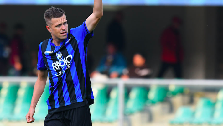 Cinque in casa, cinque in trasferta: dieci giocatori da schierare in questa giornata Cinque in casa, cinque in trasferta: dieci giocatori da schierare in questa giornata - immagine 1