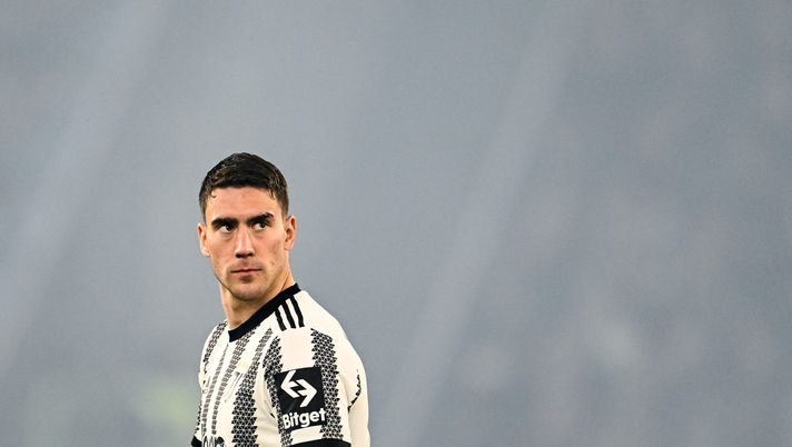 Vlahovic e i numeri di Commisso: dentro la crisi del serbo - immagine 1