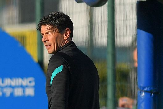 Inter, come brilla il settore giovanile: l’U18 domina, U17, U16 e U15 in post season- immagine 2