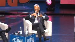 VIDEO / Gravina e Casini agli Stati Generali del calcio: “Ecco come rilanciare il movimento”