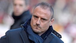 Immobile solo a certe condizioni, Bellomo come Cerci, un italiano a Manchester…