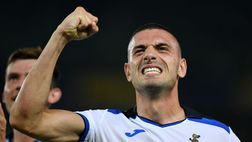 Pinto studia i rinforzi in difesa: lavora per Bonucci e spunta anche Demiral