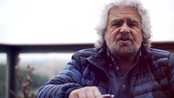 News Governo | Il (clamoroso) annuncio di Grillo / VIDEO