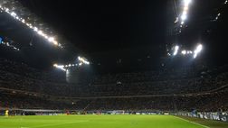 L’Italia non sfonda: 0-0 col Portogallo, sfumano le Final Four di Nations League