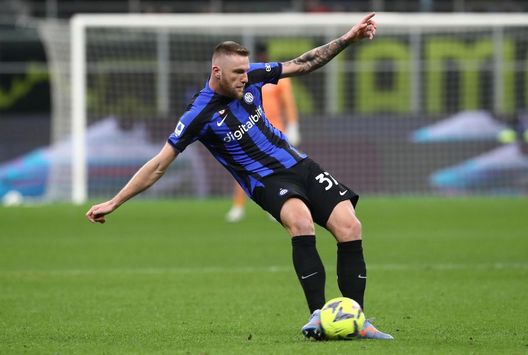 Glonek: “Skriniar? Il Psg è un passo avanti. Vuole vincere la Champions. All’Inter…”- immagine 2
