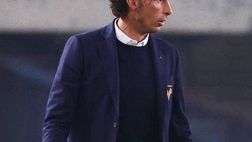 UFFICIALE. Verona, esonerato Cioffi! Fatale la sconfitta di Salerno: ecco il possibile successore
