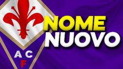 Mercato Fiorentina | Nuovo centravanti: pronta offerta da 10 milioni