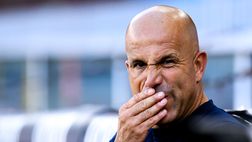 Caro Di Biagio, se il gioco è questo…: così la Spal si prepara a dare l’addio all’ex Ct dell’Under 21 azzurra