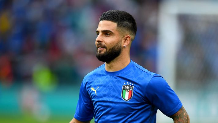 Getty Images Getty Images