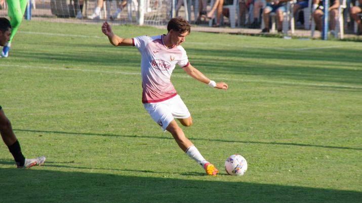 Toro, al via la Viareggio Cup: la situazione tra cambio in panchina e i prestiti - immagine 1
