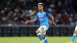Dalla Francia – Ounas ha superato le visite mediche con il Lilla: le ultime