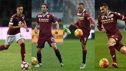 Fantacalcio Torino: lungo stop per Molinaro, chi giocherà al suo posto?