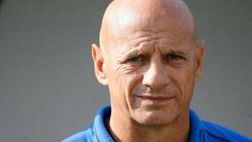 Cavasin: “Napoli eccezionale, vince con merito…e senza fare debiti”