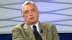 Lazio, Diaconale: “Media contro di noi. La stampa è condizionata anche dalla Roma”