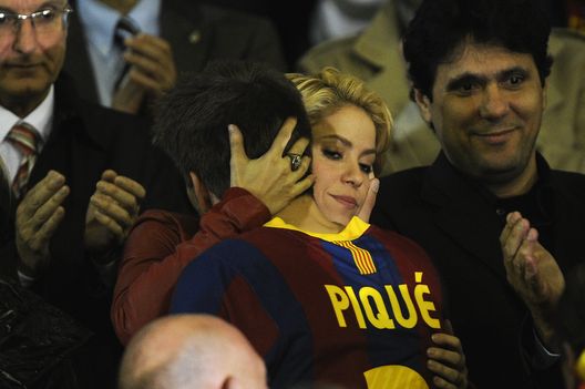 (Photo by David Ramos/Getty Images) (Photo by David Ramos/Getty Images)