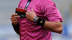 Verona-Bologna, scelto l’arbitro: diversi precedenti vincenti con gli scaligeri