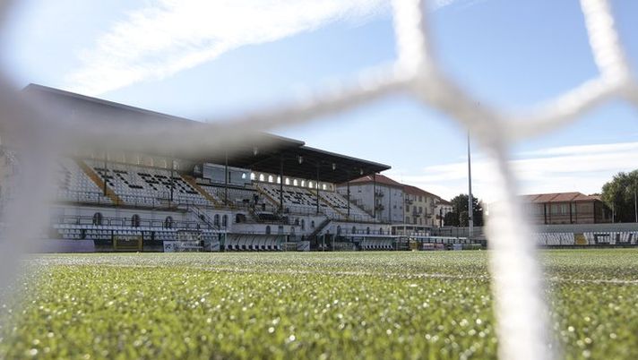 Piemonte, tornano i derby di C: la Pro Vercelli contro Novara, Gozzano e Juve Under 23 Piemonte, tornano i derby di C: la Pro Vercelli contro Novara, Gozzano e Juve Under 23