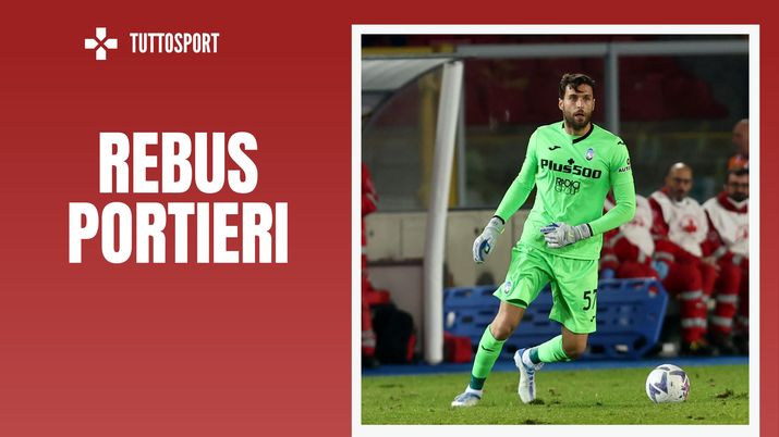 Milan, si complica l'arrivo di Sportiello a gennaio: fiducia a Tatarusanu (getty images)