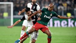 Cessioni Inter, Asamoah rescinde? Due club interessati. Joao Mario, Pastorello al lavoro