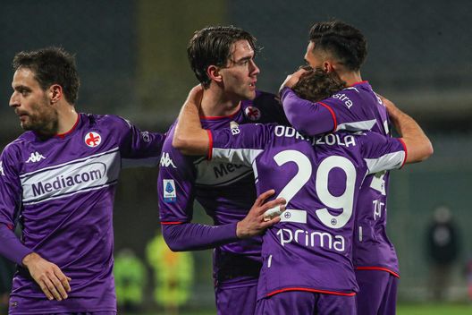 Juventus, possibile intreccio con Chiesa per arrivare a Vlahovic?- immagine 2