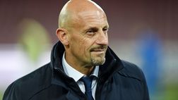 UFFICIALE – Domenico Di Carlo è il nuovo allenatore del Chievo Verona