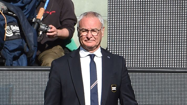 Getty Images, 2 marzo 2020 