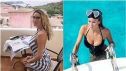 Diletta Leotta, parte il nuovo show: i fan in visibilio