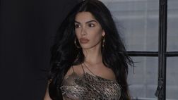 SOCIAL / Jovana Djordjevic e la domanda ai follower: “Credete a…”