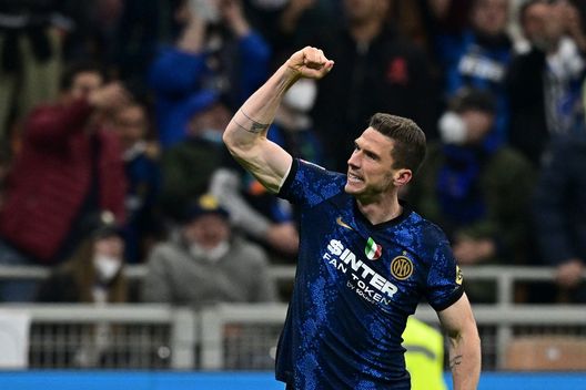Getty Images Gosens: “Inter, voglio presentarmi al top e diventare titolare. Il Mondiale…”- immagine 2