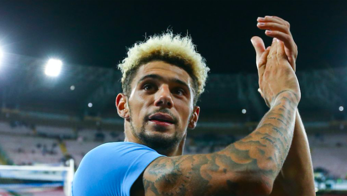 UFFICIALE – Malcuit dal Napoli alla Fiorentina: cosa fare al fantacalcio - immagine 1