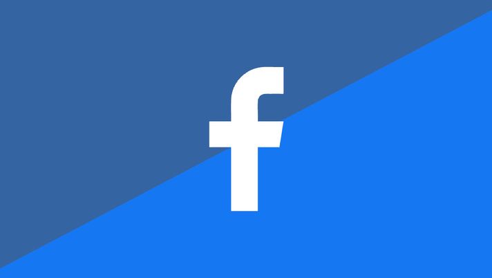 Serie A e Facebook: scopri chi coinvolge di più i tifosi- immagine 2