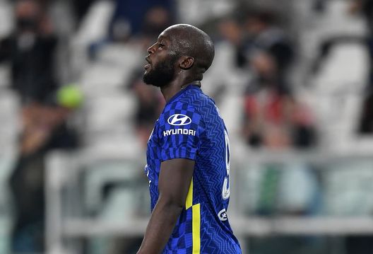 Getty Images GdS – Lukaku ha le valigie pronte: “Vuole l’Inter, se ne parla solo così”- immagine 2