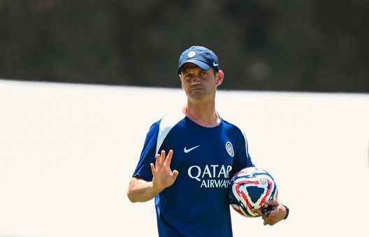 Dal 3-5-2 al 3-4-2-1: Inter, ecco il progetto tattico di Chivu. E con Bonny…- immagine 3