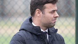 Dall’Inghilterra, la Roma punta Dedic: Tiago Pinto sfida la concorrenza della Premier