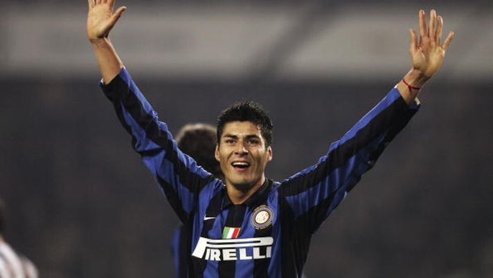 Lazio, Cruz: &#8220;Mi piacerebbe che i biancocelesti si qualificassero in Champions, ma attenti a&#8230;&#8221; 