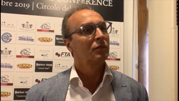 Marino-Mediagol: “Vi presento Dall’Oglio, top per la C. Lancini e Somma? Dico la mia”