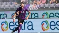 Fantacalcio, 5 difensori per la 9a giornata: Biraghi cerca il bonus, sorpresa Bruno Alves