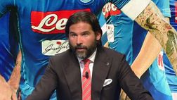 Adani: “Scudetto? Dico Juve, Napoli e…Inter. Può essere mina vagante e lo dico perché…”