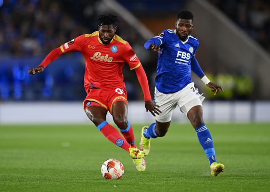 (Photo by Shaun Botterill/Getty Images) (Photo by Shaun Botterill/Getty Images)