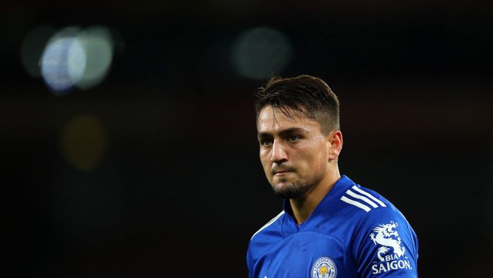 Getty Images Getty Images